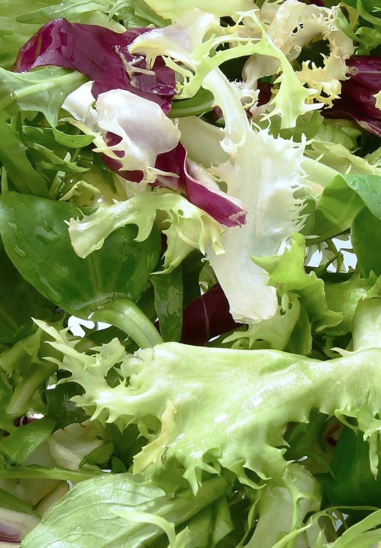 Werbefotografie Produkt Food Werbefotografie Food