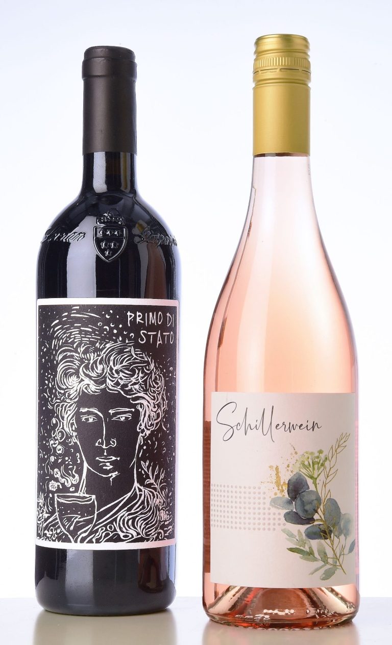 Werbefotografie Produkt Wein Werbefotografie Produkt Wein